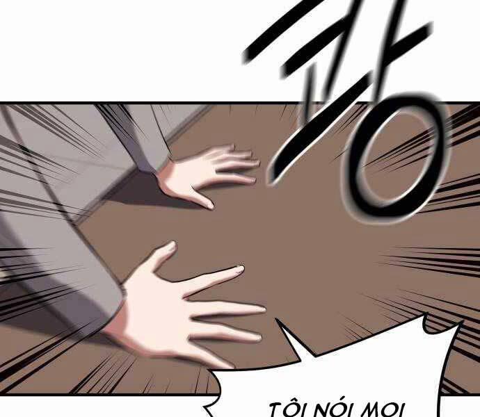 Sát Nhân Cuồng Loạn 8 trang 110