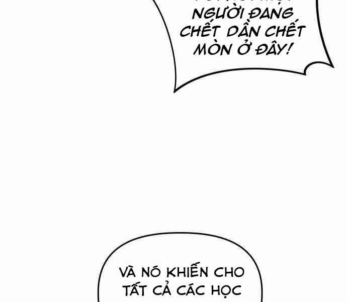 Sát Nhân Cuồng Loạn 8 trang 111