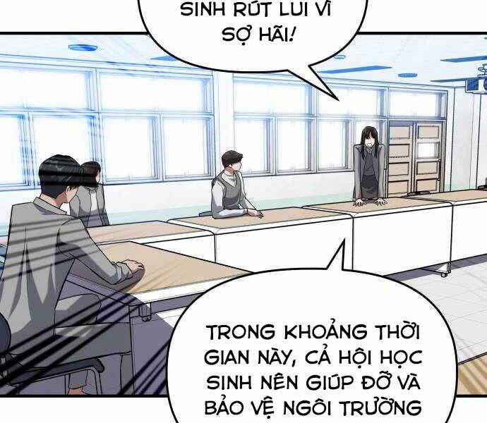 Sát Nhân Cuồng Loạn 8 trang 112