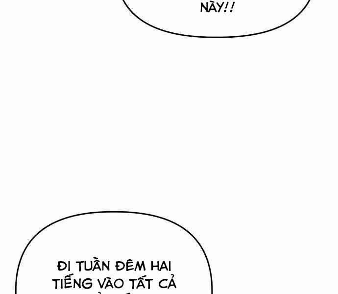 Sát Nhân Cuồng Loạn 8 trang 113