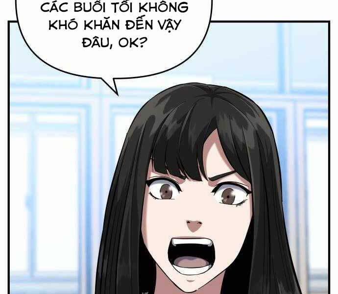 Sát Nhân Cuồng Loạn 8 trang 114