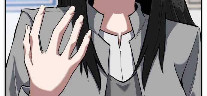 Sát Nhân Cuồng Loạn 8 trang 115