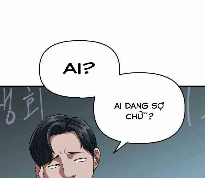 Sát Nhân Cuồng Loạn 8 trang 117