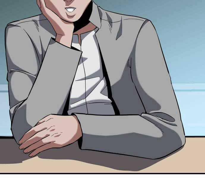 Sát Nhân Cuồng Loạn 8 trang 118