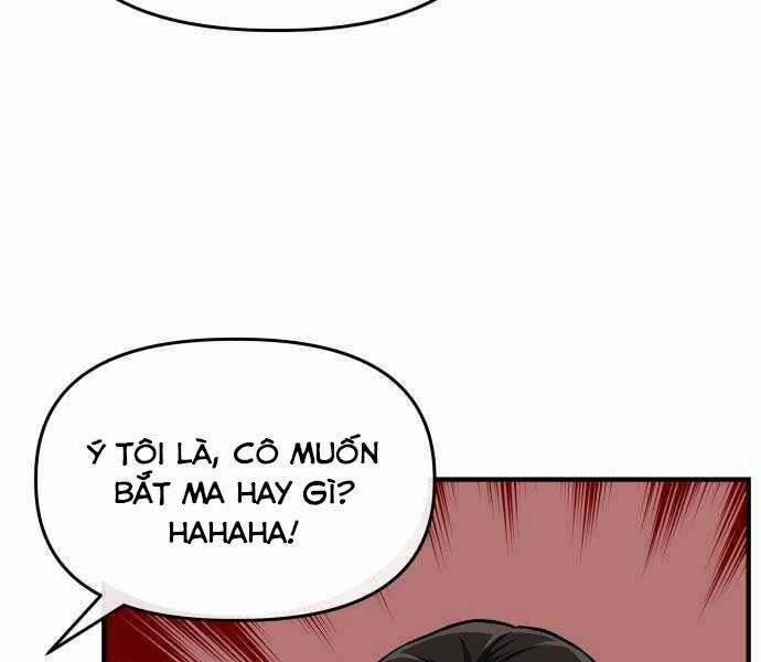 Sát Nhân Cuồng Loạn 8 trang 121