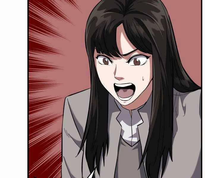 Sát Nhân Cuồng Loạn 8 trang 122