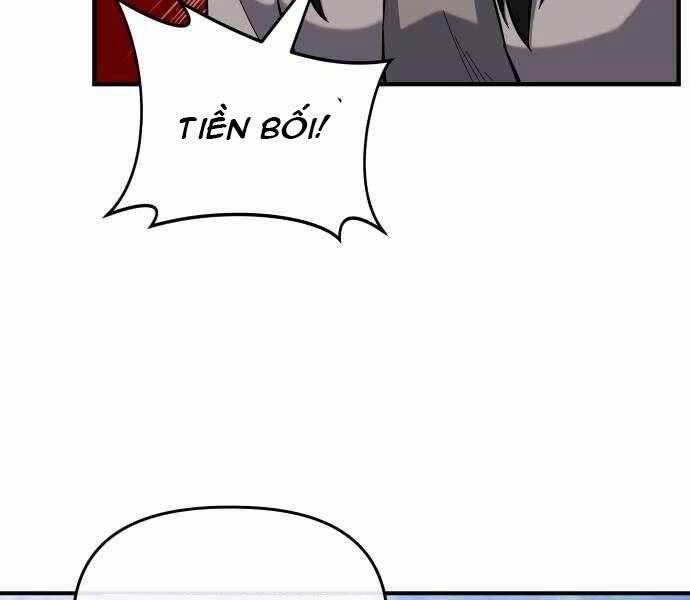 Sát Nhân Cuồng Loạn 8 trang 123