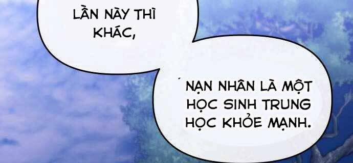 Sát Nhân Cuồng Loạn 8 trang 124