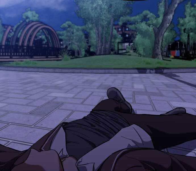 Sát Nhân Cuồng Loạn 8 trang 125