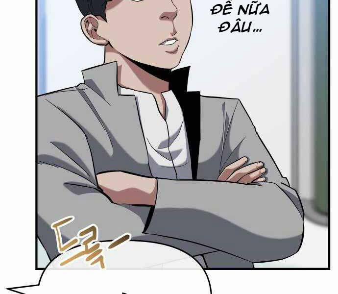 Sát Nhân Cuồng Loạn 8 trang 128