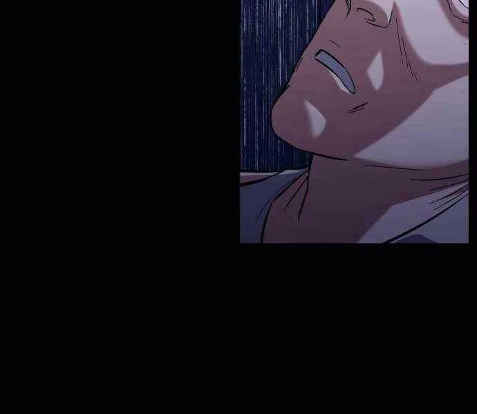 Sát Nhân Cuồng Loạn 8 trang 13