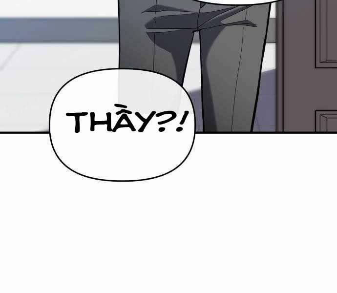 Sát Nhân Cuồng Loạn 8 trang 131