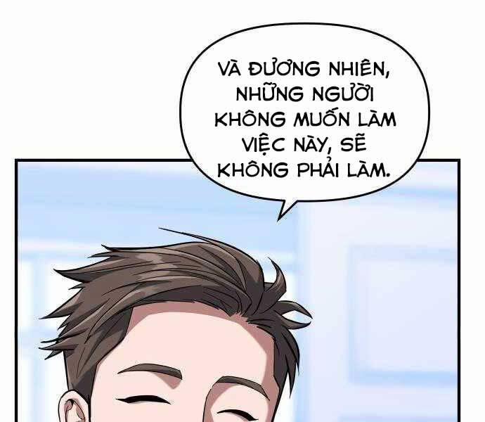 Sát Nhân Cuồng Loạn 8 trang 134