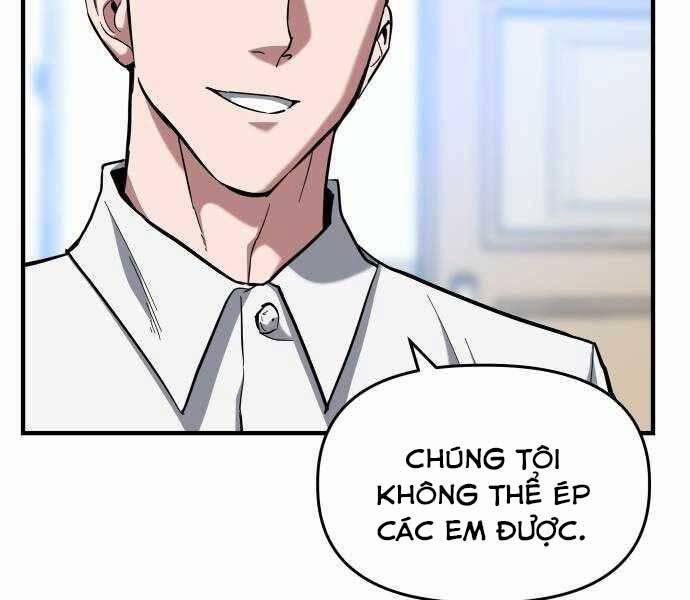 Sát Nhân Cuồng Loạn 8 trang 135