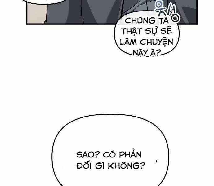 Sát Nhân Cuồng Loạn 8 trang 138