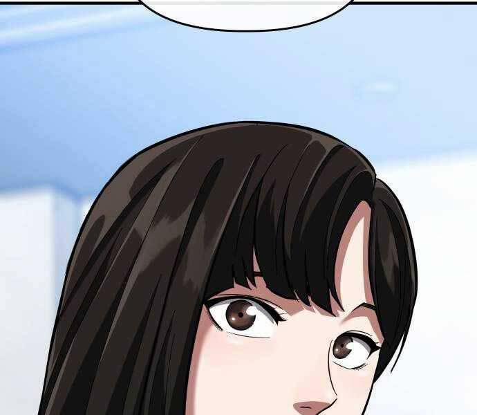 Sát Nhân Cuồng Loạn 8 trang 139