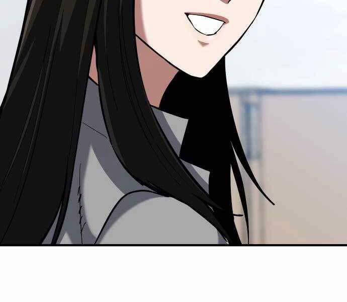 Sát Nhân Cuồng Loạn 8 trang 140