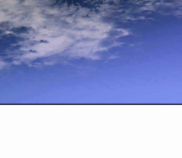 Sát Nhân Cuồng Loạn 8 trang 142