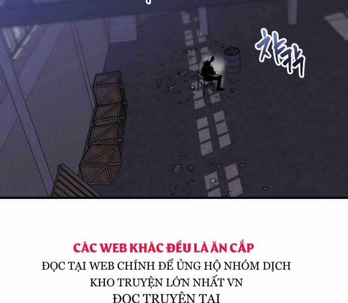 Sát Nhân Cuồng Loạn 8 trang 144