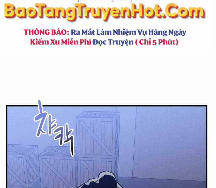 Sát Nhân Cuồng Loạn 8 trang 145