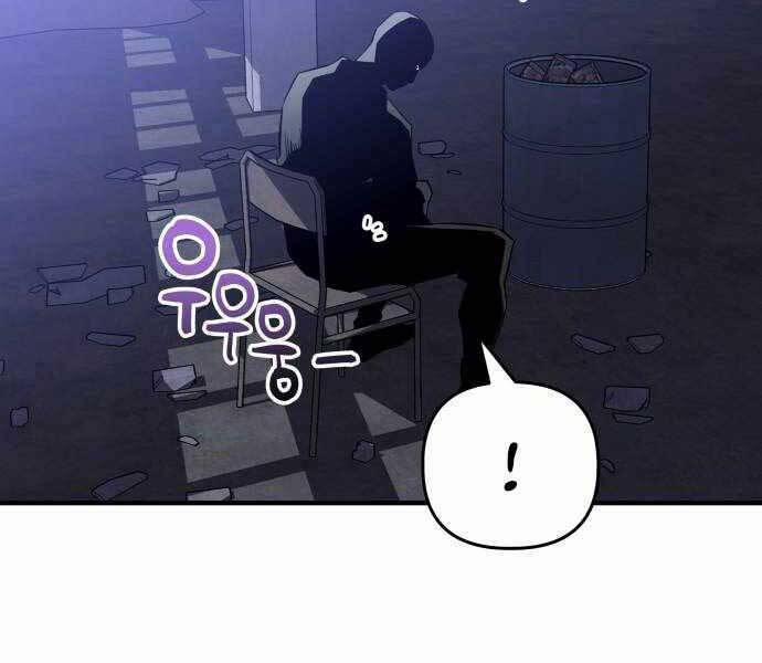 Sát Nhân Cuồng Loạn 8 trang 148