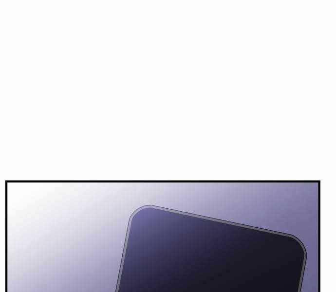 Sát Nhân Cuồng Loạn 8 trang 149