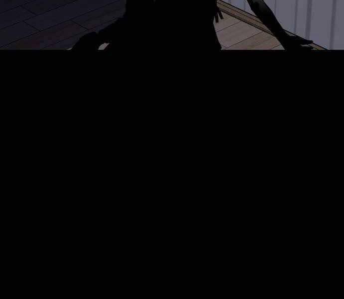 Sát Nhân Cuồng Loạn 8 trang 15