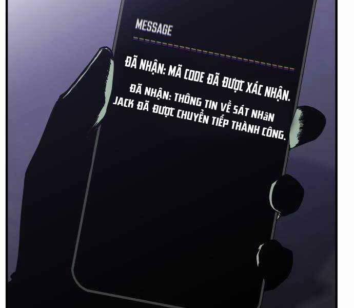 Sát Nhân Cuồng Loạn 8 trang 150