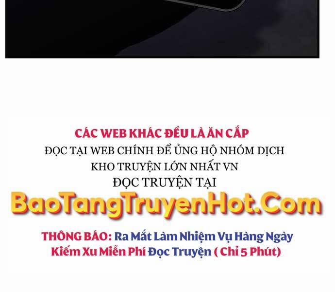 Sát Nhân Cuồng Loạn 8 trang 151