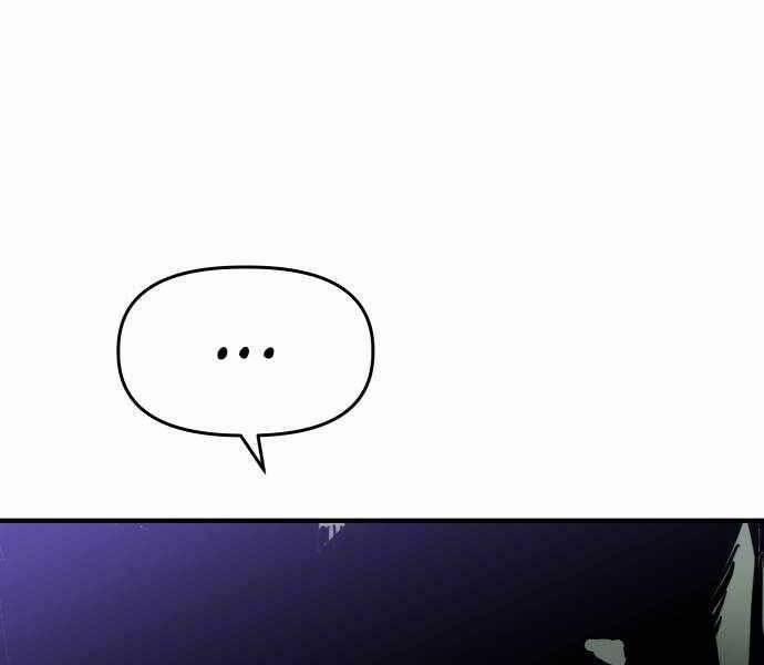 Sát Nhân Cuồng Loạn 8 trang 154