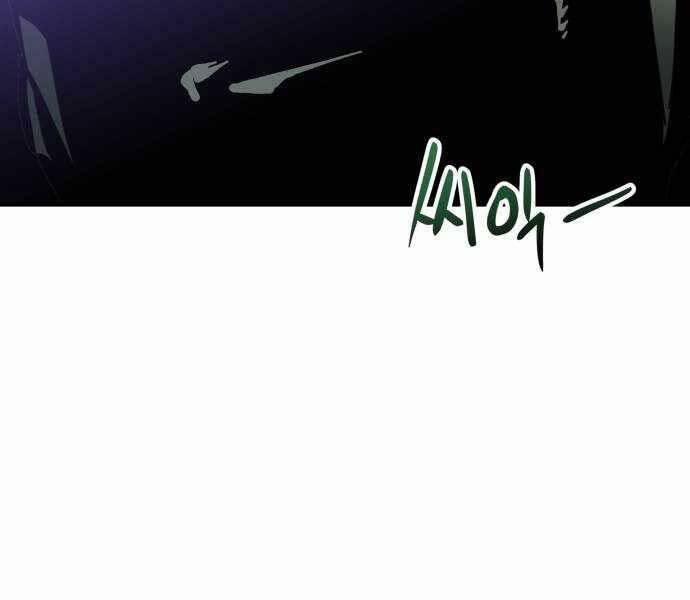 Sát Nhân Cuồng Loạn 8 trang 155