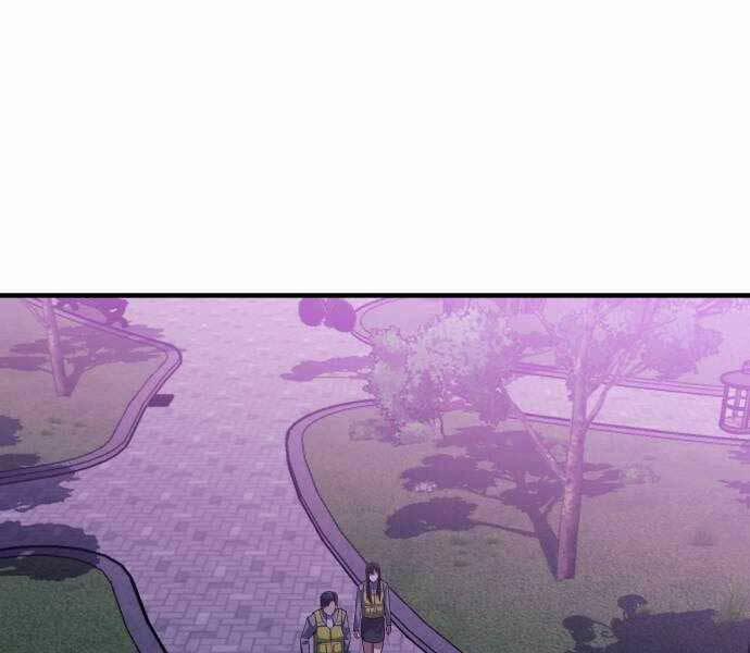 Sát Nhân Cuồng Loạn 8 trang 158