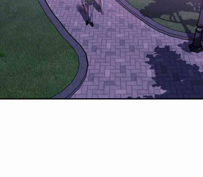 Sát Nhân Cuồng Loạn 8 trang 159