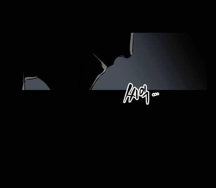 Sát Nhân Cuồng Loạn 8 trang 16