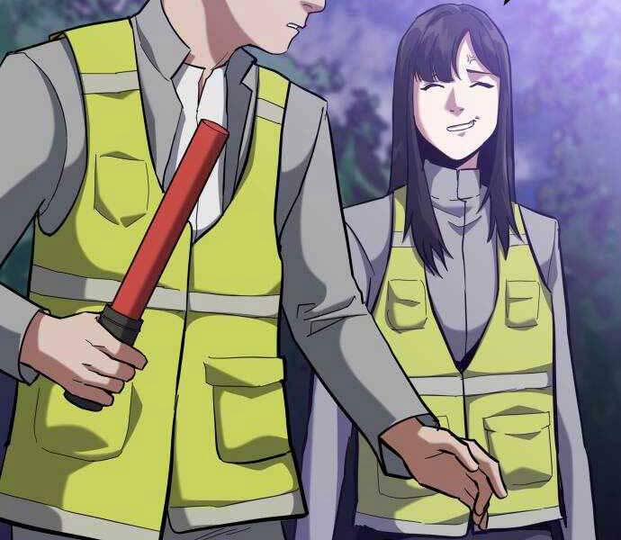 Sát Nhân Cuồng Loạn 8 trang 161