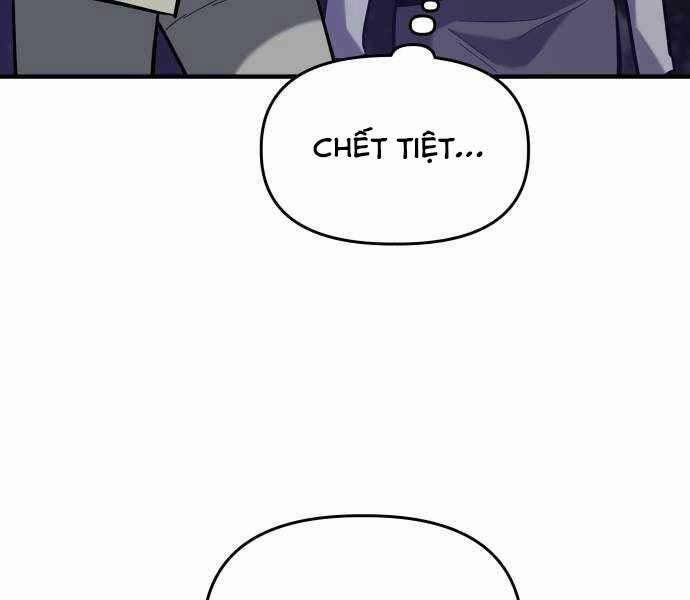 Sát Nhân Cuồng Loạn 8 trang 162