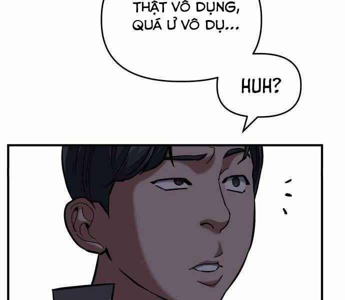 Sát Nhân Cuồng Loạn 8 trang 163