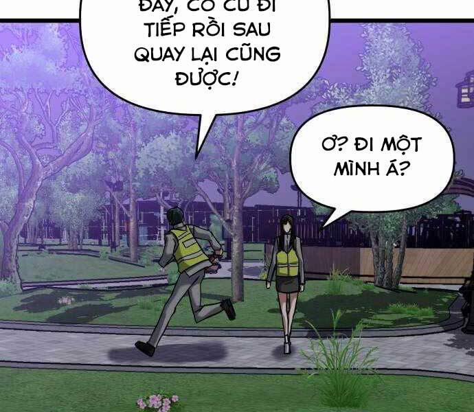 Sát Nhân Cuồng Loạn 8 trang 165