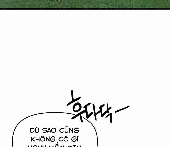 Sát Nhân Cuồng Loạn 8 trang 166