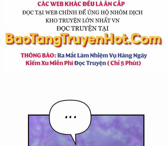 Sát Nhân Cuồng Loạn 8 trang 169