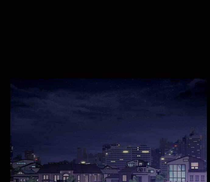 Sát Nhân Cuồng Loạn 8 trang 17