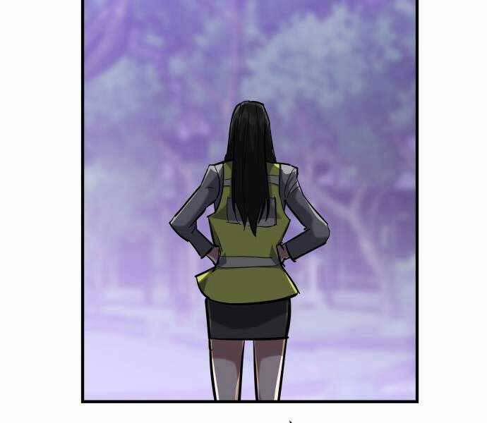 Sát Nhân Cuồng Loạn 8 trang 170