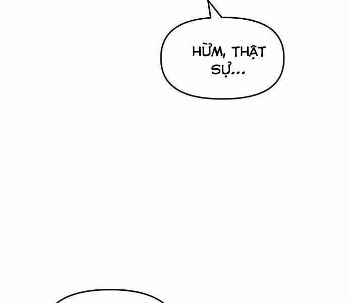 Sát Nhân Cuồng Loạn 8 trang 171