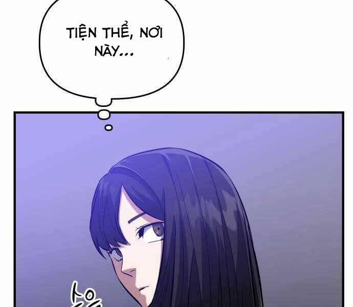 Sát Nhân Cuồng Loạn 8 trang 172