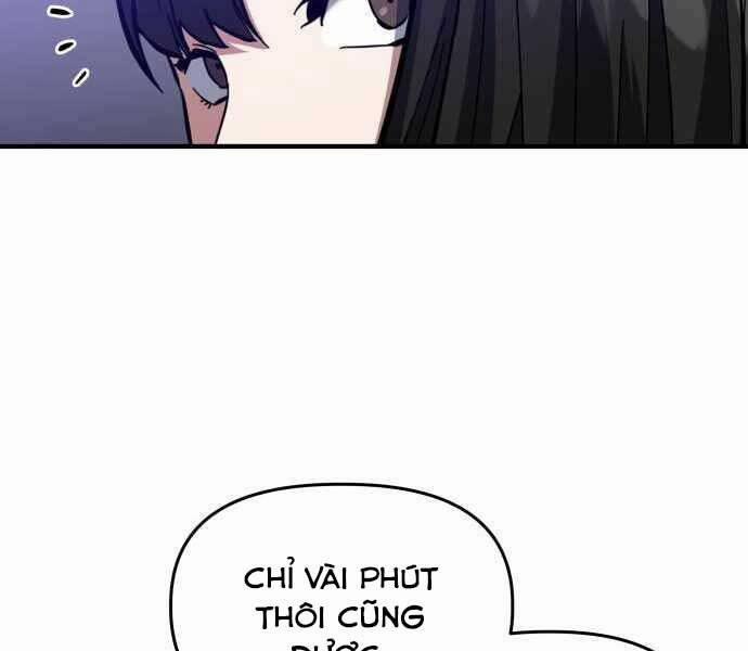 Sát Nhân Cuồng Loạn 8 trang 176