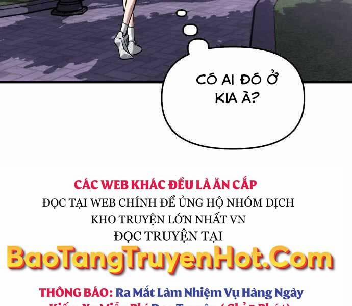 Sát Nhân Cuồng Loạn 8 trang 178