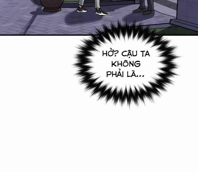 Sát Nhân Cuồng Loạn 8 trang 180