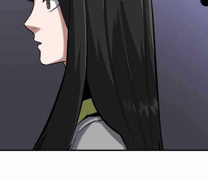 Sát Nhân Cuồng Loạn 8 trang 183