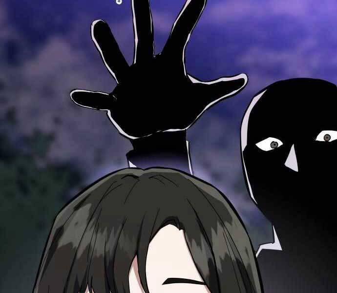 Sát Nhân Cuồng Loạn 8 trang 185