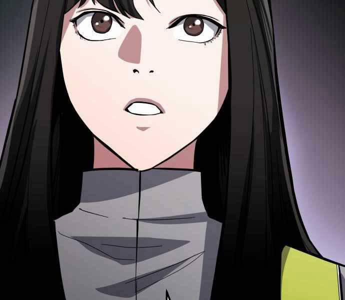 Sát Nhân Cuồng Loạn 8 trang 186